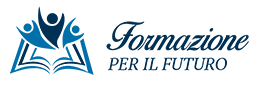 FPF Logo